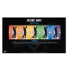 2026 Upper Deck Allure Golf Blaster 20-Box Case