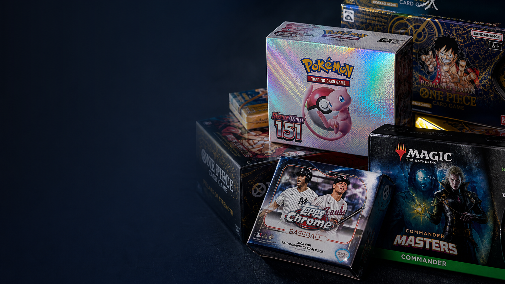 2025 Panini Select WNBA Basketball Hobby Mega 20-Box Case (Pink Ice Prizm's)