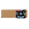 Pokemon Mega Evolution Chaos Rising Booster 6-Box Case