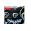 Pokemon Mega Evolution Chaos Rising Booster Box