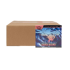 Pokemon Mega Evolution Chaos Rising Elite Trainer 10-Box Case