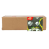 Pokemon Mega Evolution Perfect Order Booster 6-Box Case
