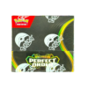Pokemon Mega Evolution Perfect Order Booster 6-Box Case