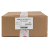 Pokemon Mega Evolution Perfect Order Elite Trainer 10-Box Case