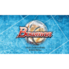 2025/26 Bowman Basketball Hobby 12 Box Case