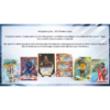 2025/26 Topps Chrome UEFA Club Competitions Soccer Hobby Box