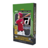 2026 Panini Donruss Baseball Hobby Box